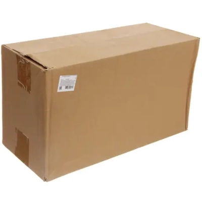 Фигура светодиодная «Медведица» 40*17,5*22 см, 50 ламп LED, авторежим, 220V, Белый