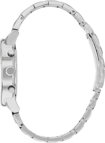 Наручные часы Citizen AT2240-51E