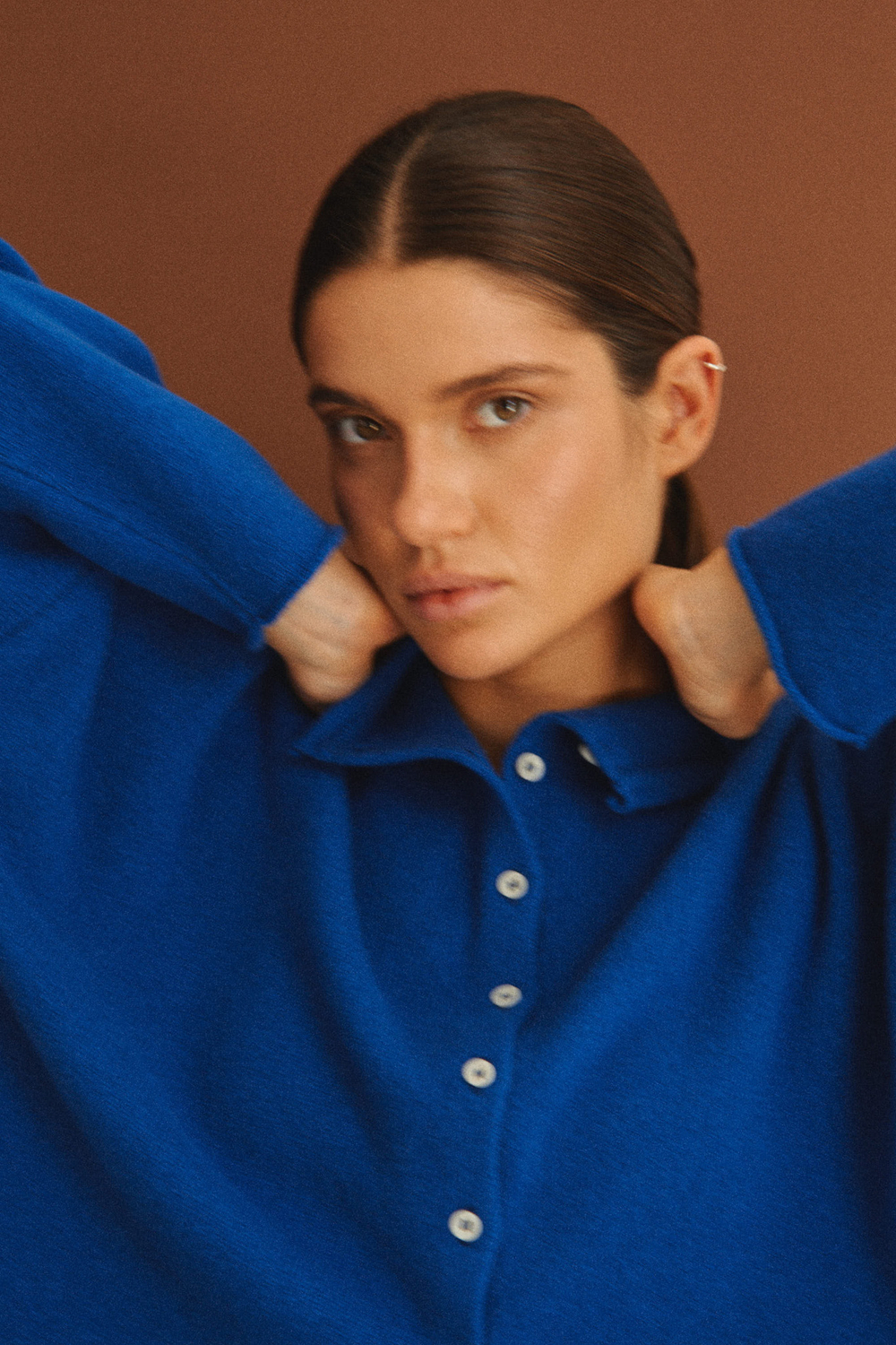 Жакет art.1919-6