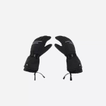 ПЕРЧАТКИ FINNTRAIL МУЖСКИЕ FREERIDE 2700