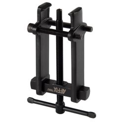 AFFIX (AF10072155) Съемник подшипников 2-х захватный 55 мм, зажимной