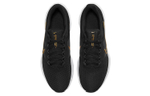 Кроссовки Nike Downshifter 11