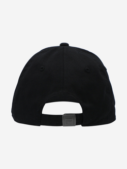 Кепка взрослая FILA