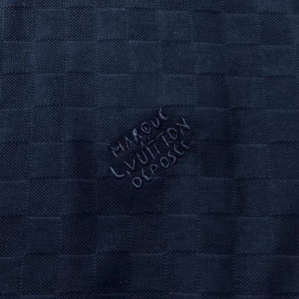 Футболка Louis Vuitton