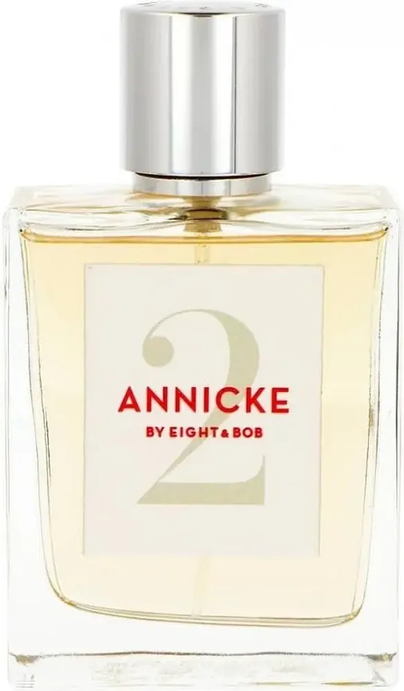 EIGHT &amp; BOB ANNICKE 2 EDP 100 ML