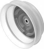 VASB-125-3/8-SI-B Комплектный вакуумный захват