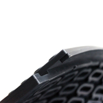 Защитное резиновое покрытие Бронепласт-8 715х565х22мм