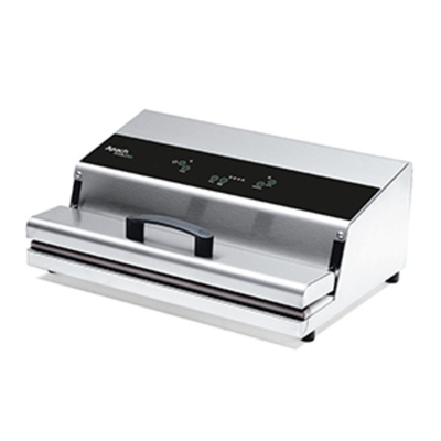 Упаковщик Вакуумный Apach Avm4