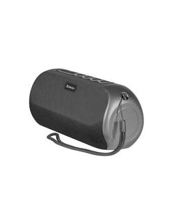 Defender G32 20Вт,BT/FM/USB/TF/AUX/TWS/IP5 [65232]