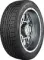 Ikon Character Snow 2 SUV 225/70 R16 107R XL