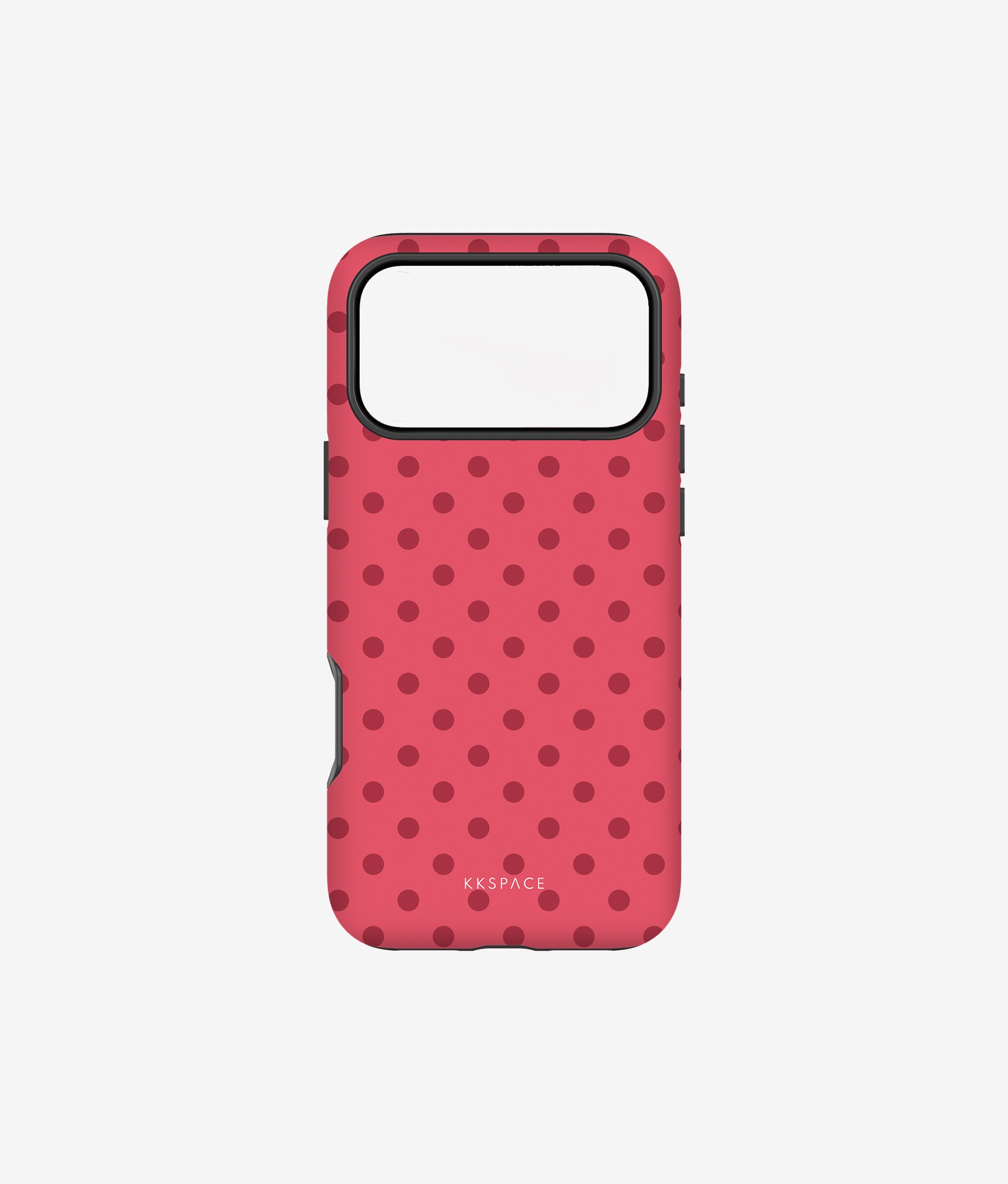 Чехол PETIT для iPhone