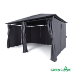 Тент садовый Green Glade 1149