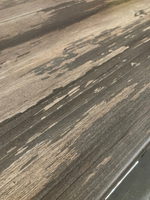 Стеновая панель Ипанема 1 кат 3050*600*4 /2059/