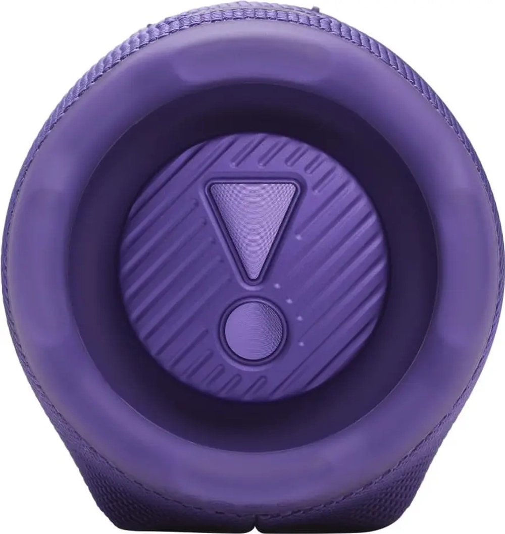 Беспроводная колонка JBL Charge 6 Purple