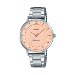 Женские наручные часы Casio Collection LTP-VT04D-4A