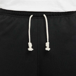 Баскетбольные шорты Nike Standard Issue Shorts Black