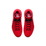 Кроссовки Jordan, AH3348-601