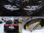 Kia Stinger Meister 2.5 MASTER (05.2021)