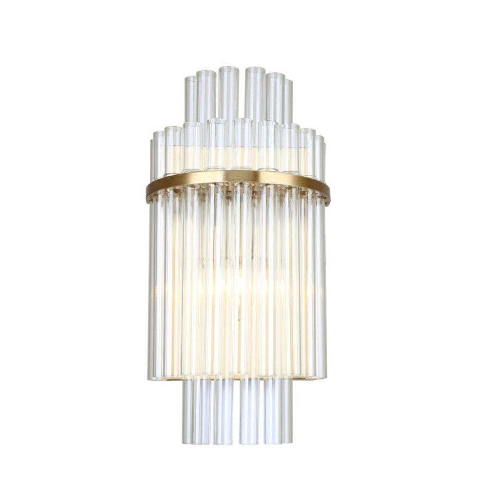 Бра Favourite 4203-1W