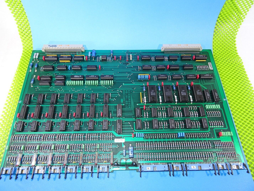 SIEB &amp; MEYER 45.01.03.1