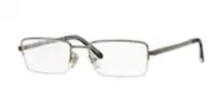 Оправа SFEROFLEX 0SF2261 - 268 54