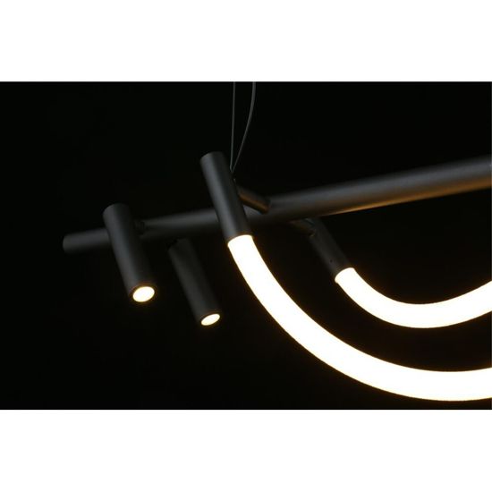 Люстра подвесная APL.773.03.69