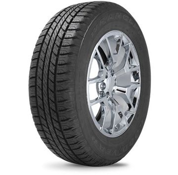 Goodyear Wrangler HP 215/60 R16 95H