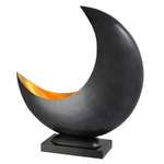 Лампа настольная Table Lamp Half Moon арт.113793