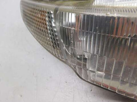 Фара Honda Dio AF27