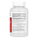 Protocol for Life Balance, Ortho Alpha GPC, 300 мг, 60 растительных капсул