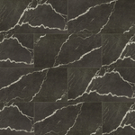 Керамогранит Colizeum Gres Michelangelo dark 1200х600х9 мм (2 шт.=1,44 кв.м)