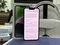 Б/У Телефон Apple IPhone 14 128Gb Midnight 77% (LCFXK52W3G)