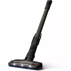 Пылесос Philips XC8349/01