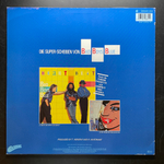 Bad Boys Blue ‎– Gimme Gimme Your Lovin, Little Lady (Европа 1987г.) 12", 45 RPM