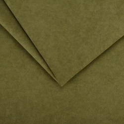 Велюр Vintage Velvet amber green (Винтаж Вельвет амбер грин) 34