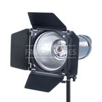 Falcon Eyes DEA-BHC (M175mm)