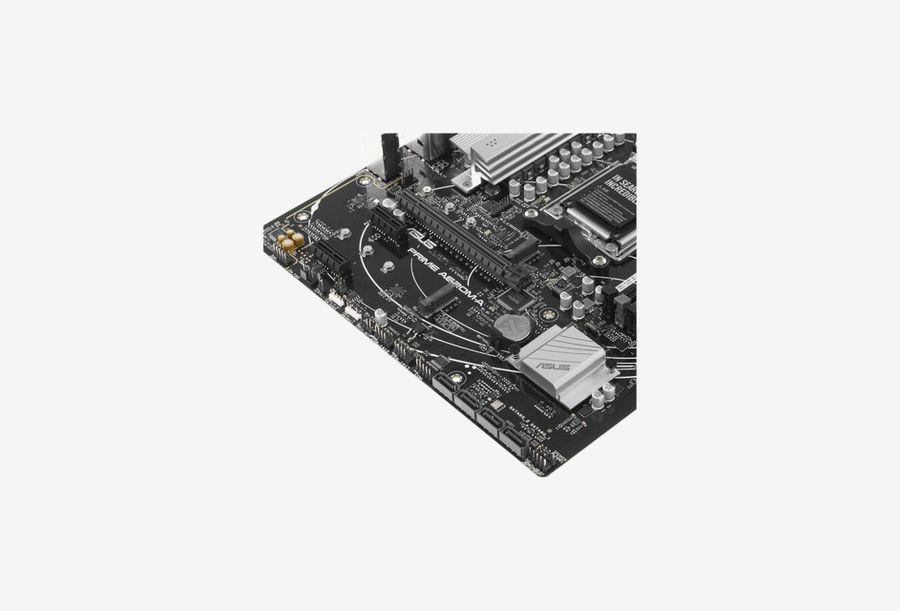 ASUS PRIME A620M-A-CSM_0426709110238