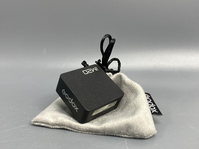 Godox iFlash iM20