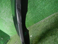 DSCN7642.JPG