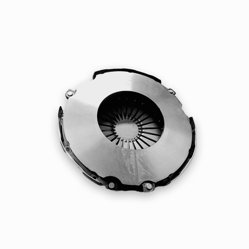 Корзина  сцепления нажимная, MF362