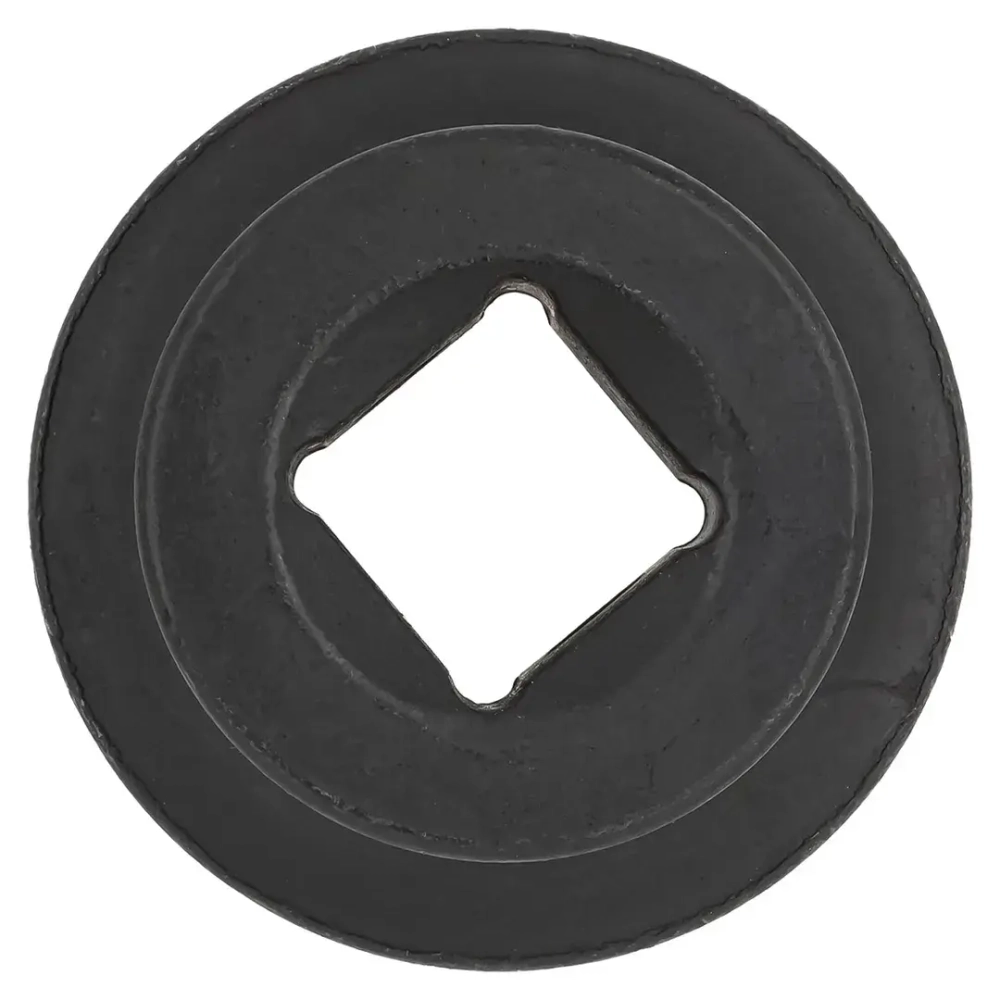 Головка ударная 1/2'', 30мм (6гр.) JCB JCB-44530