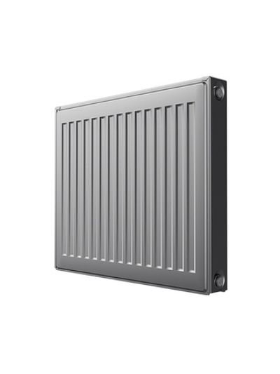 Радиатор панельный Royal Thermo COMPACT C22-500-600 Silver Satin