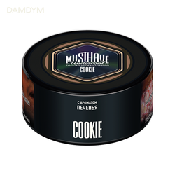 Табак для кальяна Must Have 250 грамм