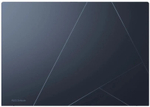 Ноутбук  ASUS Zenbook 14 UX3405MA 14 ", Ultra, 16 Гб RAM, 1 Тб SSD, Arc graphics, Синий
