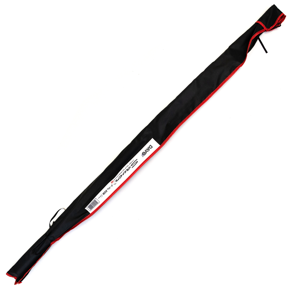 Спиннинг Dayo SAVER C.W. (2.28м)