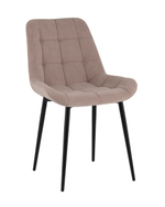 Стул Флекс Original латте