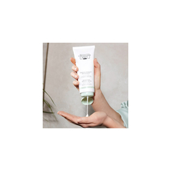 Christophe Robin Hydrating Melting Mask with Aloe Vera - увлажняющая маска для сухих волос /   200  ml  / GTIN 5056379590630