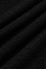 Лонгслив EMMA