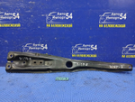 Балка передняя продольная MAZDA FAMILIA 2003