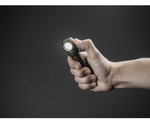 Мультифонарь Armytek F08701CO Wizard C2 Pro Magnet USB Olive